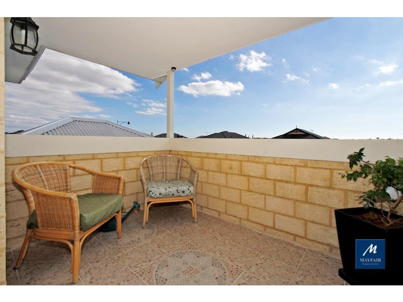 5 Polo Way, Butler WA 6036