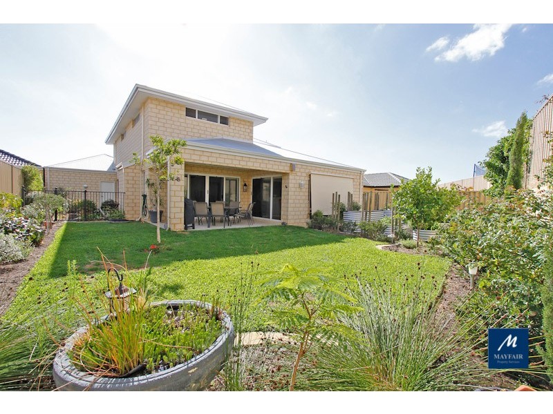 5 Polo Way, Butler WA 6036