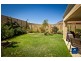 5 Polo Way, Butler WA 6036