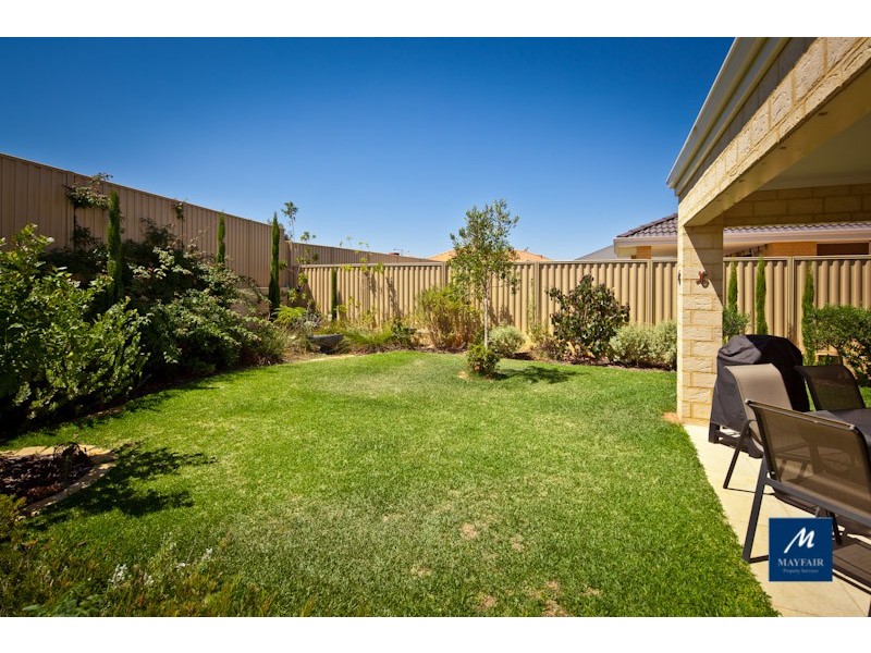 5 Polo Way, Butler WA 6036
