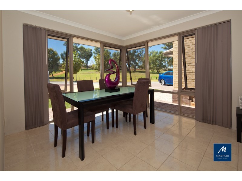 1/28 Caldwell Turn, Clarkson WA 6030