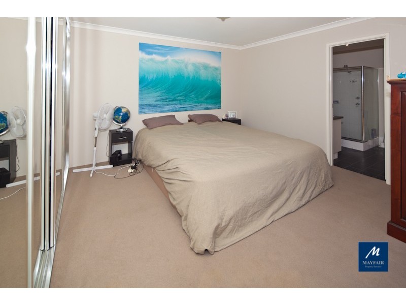 1/28 Caldwell Turn, Clarkson WA 6030