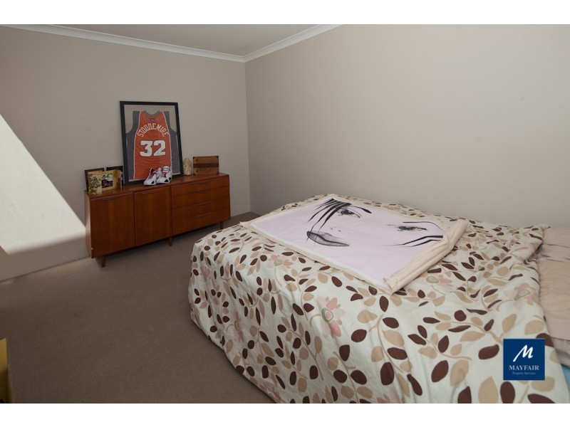 1/28 Caldwell Turn, Clarkson WA 6030