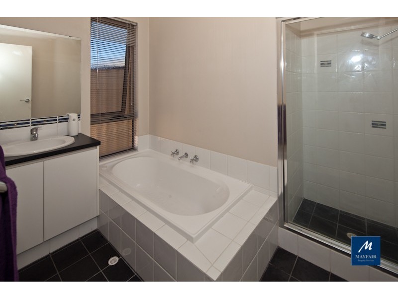 1/28 Caldwell Turn, Clarkson WA 6030