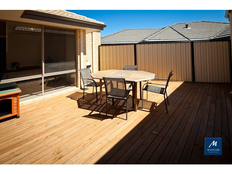 1/28 Caldwell Turn, Clarkson WA 6030