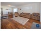 90 Liberty Drive, Clarkson WA 6030