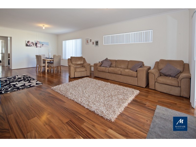 90 Liberty Drive, Clarkson WA 6030