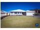 90 Liberty Drive, Clarkson WA 6030