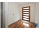 90 Liberty Drive, Clarkson WA 6030