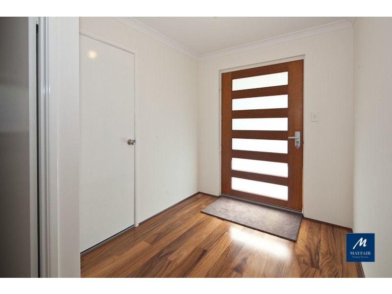 90 Liberty Drive, Clarkson WA 6030