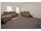 90 Liberty Drive, Clarkson WA 6030