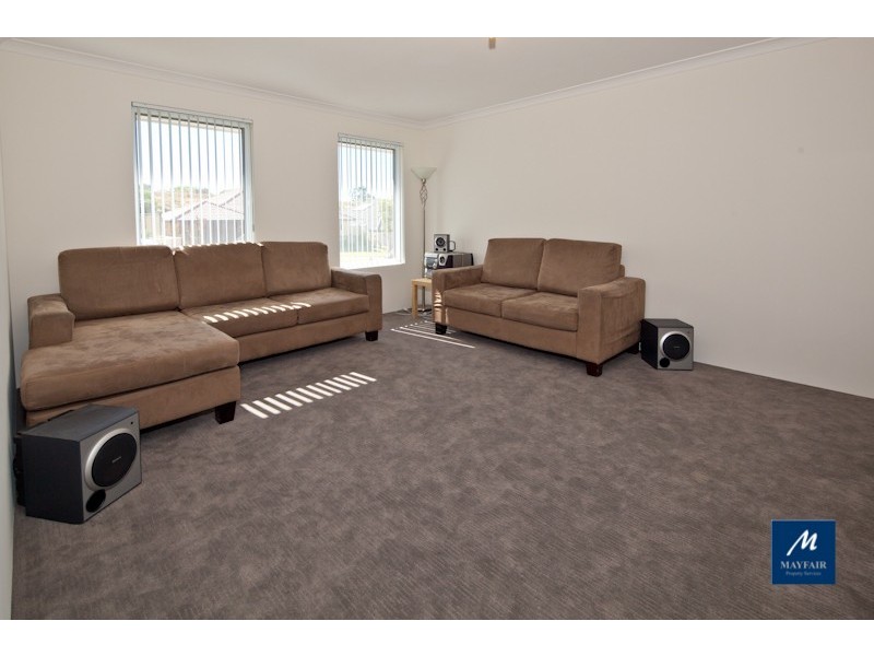 90 Liberty Drive, Clarkson WA 6030