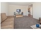 90 Liberty Drive, Clarkson WA 6030