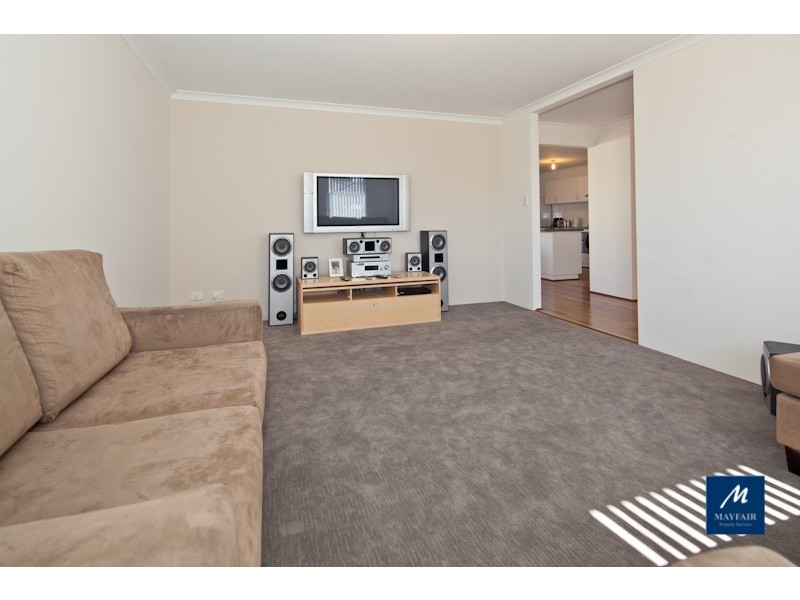 90 Liberty Drive, Clarkson WA 6030
