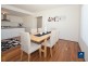 90 Liberty Drive, Clarkson WA 6030