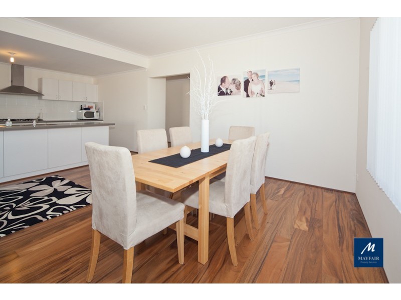 90 Liberty Drive, Clarkson WA 6030
