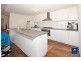 90 Liberty Drive, Clarkson WA 6030