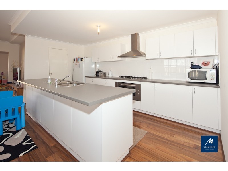 90 Liberty Drive, Clarkson WA 6030