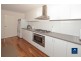 90 Liberty Drive, Clarkson WA 6030