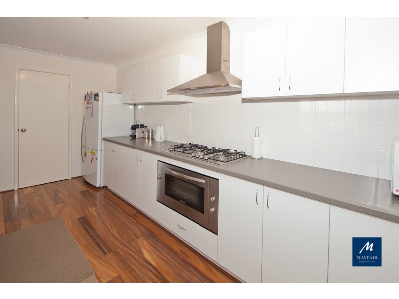 90 Liberty Drive, Clarkson WA 6030