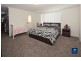 90 Liberty Drive, Clarkson WA 6030