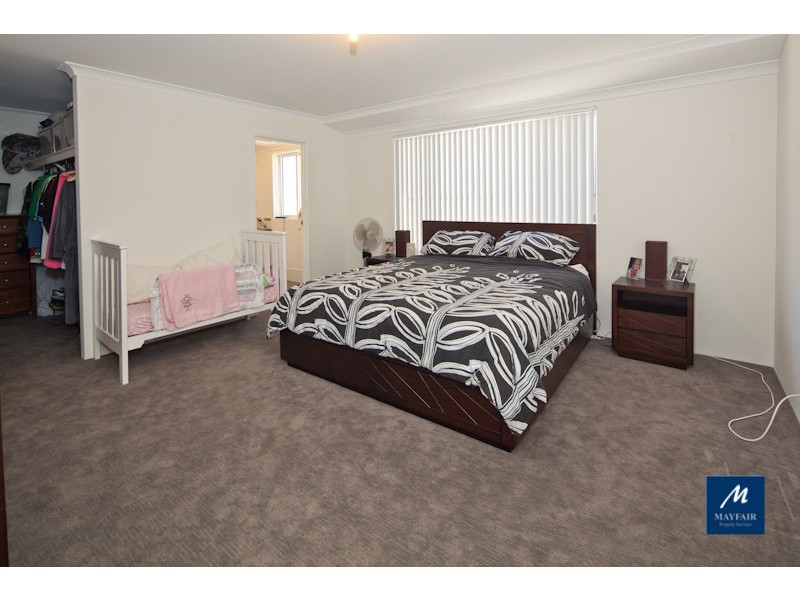 90 Liberty Drive, Clarkson WA 6030