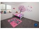 90 Liberty Drive, Clarkson WA 6030