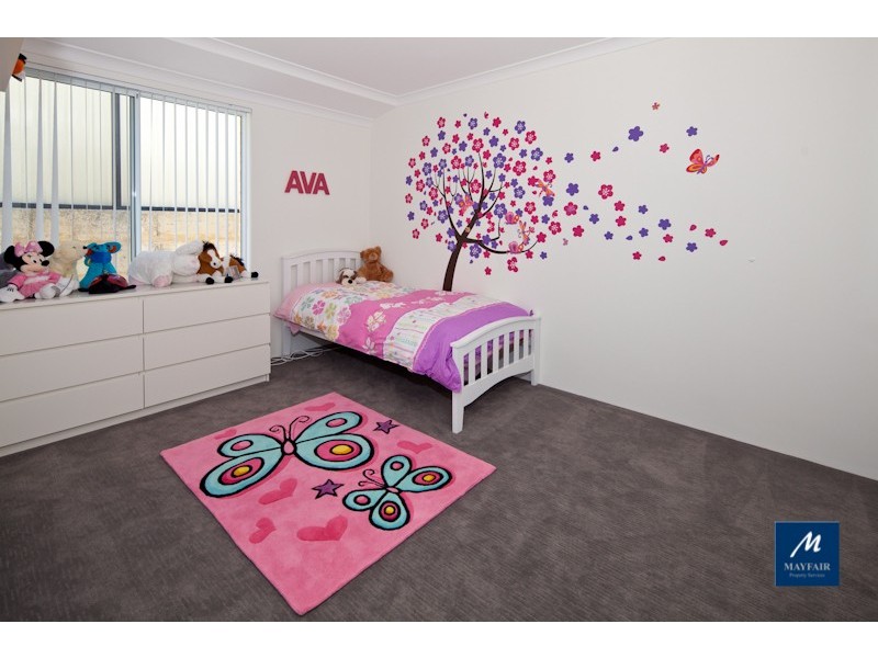 90 Liberty Drive, Clarkson WA 6030