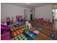 90 Liberty Drive, Clarkson WA 6030