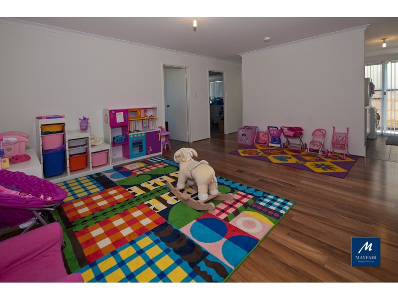 90 Liberty Drive, Clarkson WA 6030