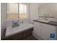 90 Liberty Drive, Clarkson WA 6030