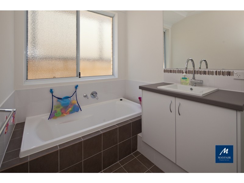 90 Liberty Drive, Clarkson WA 6030