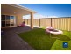 90 Liberty Drive, Clarkson WA 6030