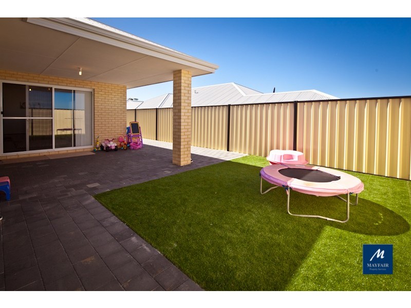 90 Liberty Drive, Clarkson WA 6030