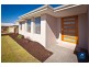 90 Liberty Drive, Clarkson WA 6030