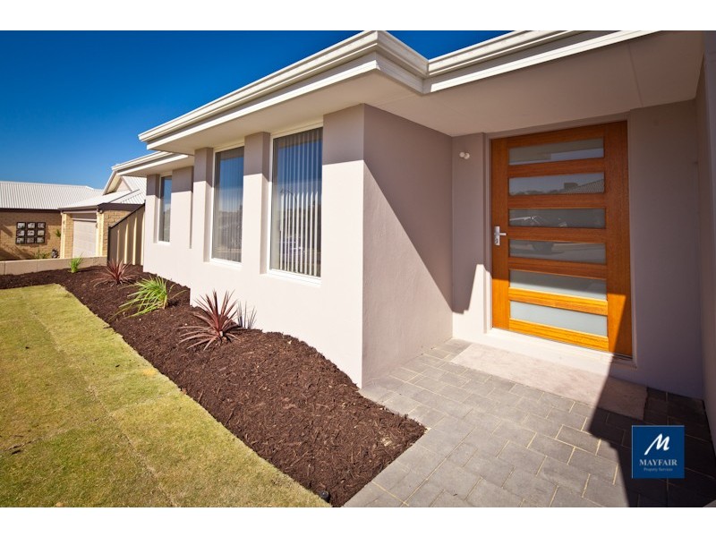 90 Liberty Drive, Clarkson WA 6030