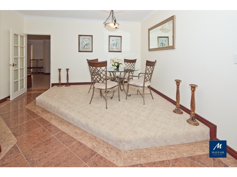 68 Kingsbridge Boulevard, Butler WA 6036