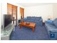 68 Kingsbridge Boulevard, Butler WA 6036