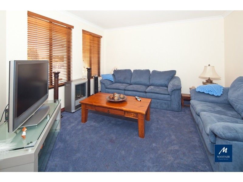 68 Kingsbridge Boulevard, Butler WA 6036