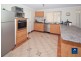 68 Kingsbridge Boulevard, Butler WA 6036