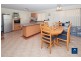 68 Kingsbridge Boulevard, Butler WA 6036