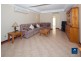 68 Kingsbridge Boulevard, Butler WA 6036
