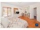 68 Kingsbridge Boulevard, Butler WA 6036