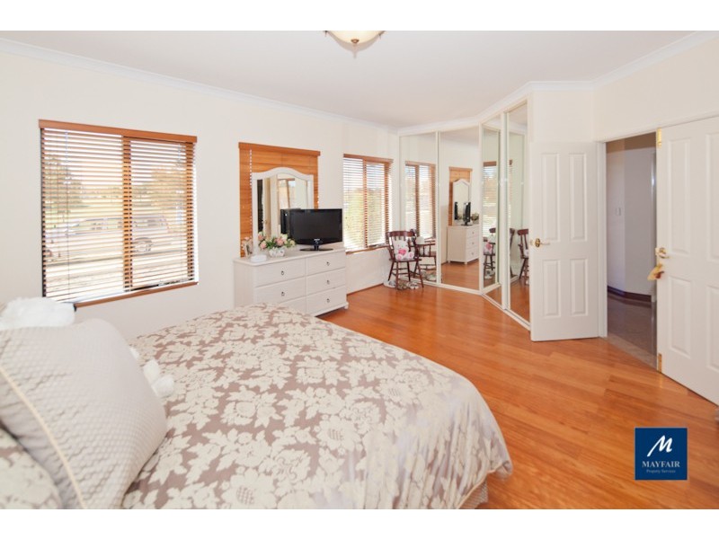 68 Kingsbridge Boulevard, Butler WA 6036