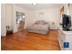 68 Kingsbridge Boulevard, Butler WA 6036