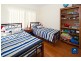 68 Kingsbridge Boulevard, Butler WA 6036