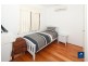68 Kingsbridge Boulevard, Butler WA 6036