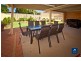 68 Kingsbridge Boulevard, Butler WA 6036