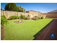 68 Kingsbridge Boulevard, Butler WA 6036