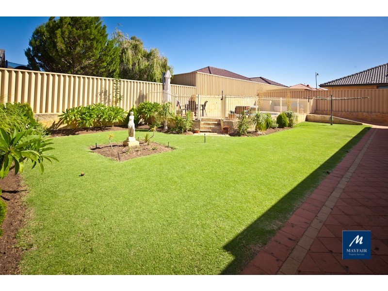 68 Kingsbridge Boulevard, Butler WA 6036